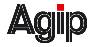 Agip