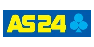 AS 24