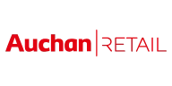 Auchan