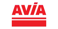 Avia