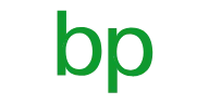 BP