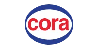 Cora