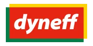 Dyneff