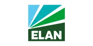 Elan