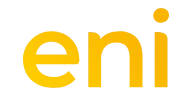 Eni