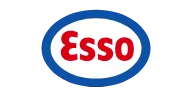 Esso
