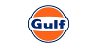 Gulf