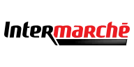 Intermarché