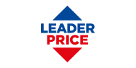 Leader Price
