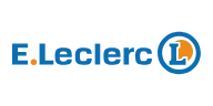 E.Leclerc