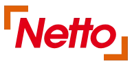 Netto