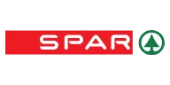 Spar