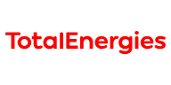 TotalEnergies