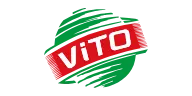 Vito